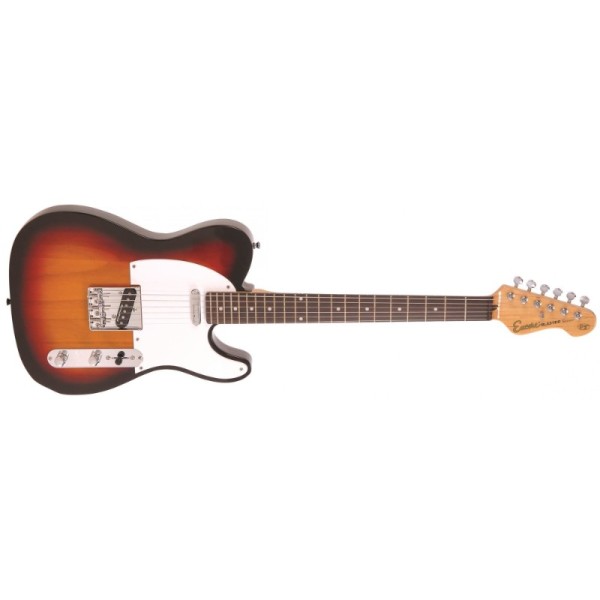Encore telecaster deals