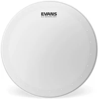 Parche 14 " Genera Dry Coated