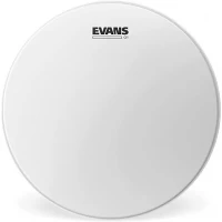 Parche Poroso 14 " Evans B14G1 Genera Tom/Caja