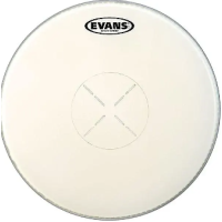 Parche 14 " power center poroso B14G1D-B Evans