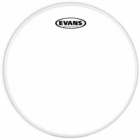 Parche 14 " power center poroso B14G1RD Evans