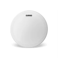 Parche Poroso Evans HD Dry 14" B14HDD