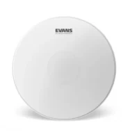 Parche 14 " power center doble capa poroso heavy weight B14HW Evans