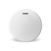 Parche 14 " poroso tom/caja B14UV1 Evans