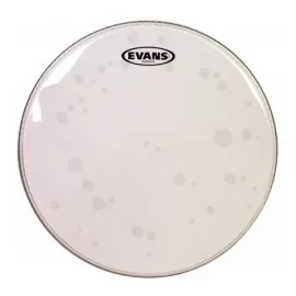 Parche 2 Capas hidráulico 22 "  Evans BD22HG Evans 