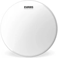 Parche Poroso para Bombo 22" Evans BD22UV1 Parche Poroso para Bombo 22" Evans BD22UV1