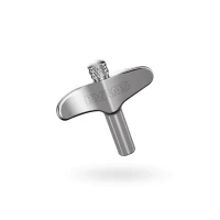 Llave de afinación Evans DADK 