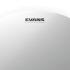 Pack De Parches Evans UV1 Standard 12"-13"-16" + 14" Caja EPP-UV1-S
