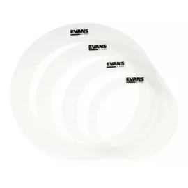 Anillos para control de armónicos dumpers evans estandar Evans 