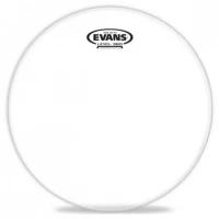 Parche bordonero evans 13 " S13H30