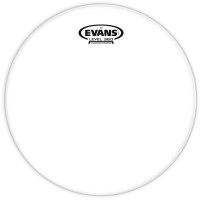 Parche Doble Capa 13 "  Evans TT13G2