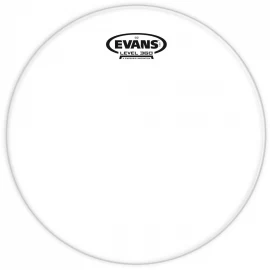 Parche Doble Capa 10 "  Evans TT10G2 Evans 