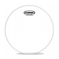 Parche Capa Simple 8 "  Evans TT08G1