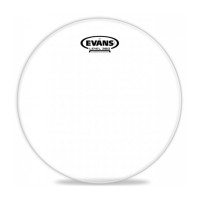 Parche Simple 12 " G1 Evans