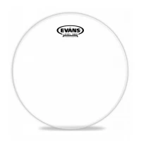 Parche Simple 13 " G1 Evans TT13G1