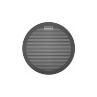 Parche para Caja Evans dB One 14" de Bajo Volumen TT14DB1S