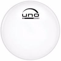 Parche Doble Capa 13 " Serie Uno Evans UTT13G2