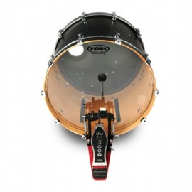 Parche 2 Capas hidráulico 22 "  Evans BD22HG Evans 