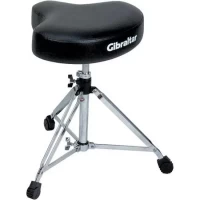 Sillin de Bateria 6608 Gibraltar 