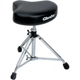 Sillin de Bateria 6608 Gibraltar Gibraltar 