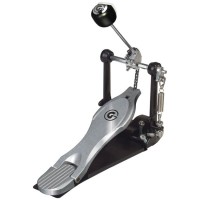 Pedal de bombo simple Gibraltar 5711S
