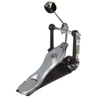 Pedal de bombo simple Gibraltar 5711S