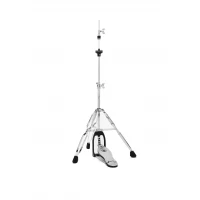Atril de Hi-hat Gibraltar 4707 