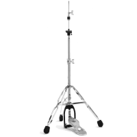 Atril de Hi-hat 5707 Gibraltar