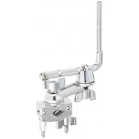 Clamp Gibraltar ajustable L-Rod - SC-LRAC