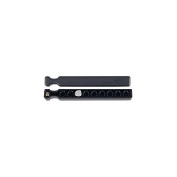 Cortador para parche frontal de bombo SC-GPHCUT