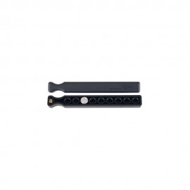 Cortador para parche frontal de bombo SC-GPHCUT