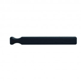 Cortador para parche frontal de bombo SC-GPHCUT