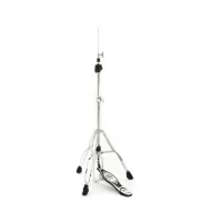 Atril de Hi-hat Tama HH205 Iron Cobra 200 HH205