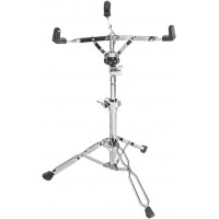 Atril de Caja Gibraltar RK106