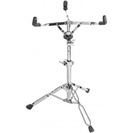 Atril de Caja Gibraltar RK106