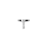 Llave de Batería Gibraltar SC-4244