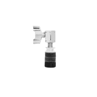 Clutch Deluxe Para Hi-Hat Gibraltar SC-4420