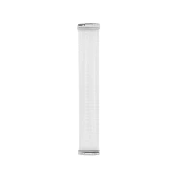 Bordona para Caja Gibraltar SC-4467