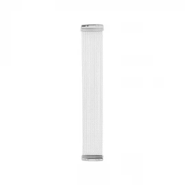 Bordona para Caja Gibraltar SC-4467