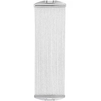 Bordona para Caja Gibraltar 42 hilos SC-4471