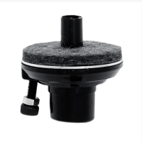 Base De Hi-Hat Gibraltar SC-4980J