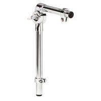 Tom Holder 7/8 Gibraltar SC-700HA