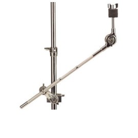 Extensión para Platillo con Clamp Gibraltar SC-CLBAC 