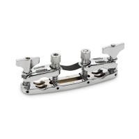 Clamp Multiuso Gibraltar SC-FMC