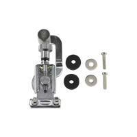 Tirabordona Para Caja Piccolo Gibraltar SC-PTO