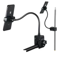 soporte para celular 