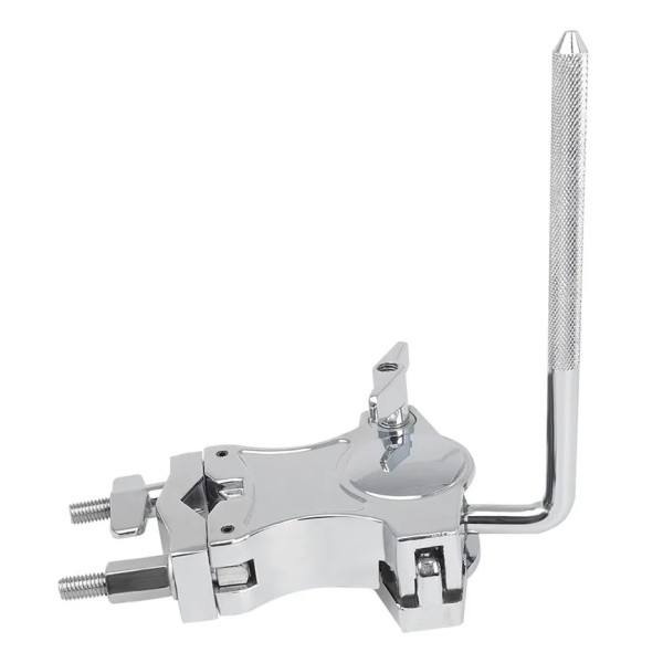 Tom Holder Tom Holder con clamp