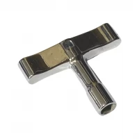 Llave de Batería