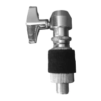Clutch de Hi-hat 