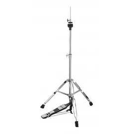 Atril de Hi-hat patas dobles Genérico 